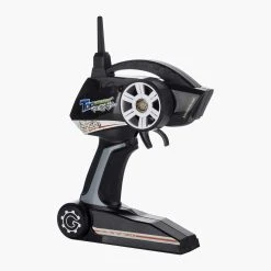 Biltema RC Jet Panther 1:24 11 Biltema RC Jet Panther 1:24 -Biltema butik 45 8063 xxl 2204