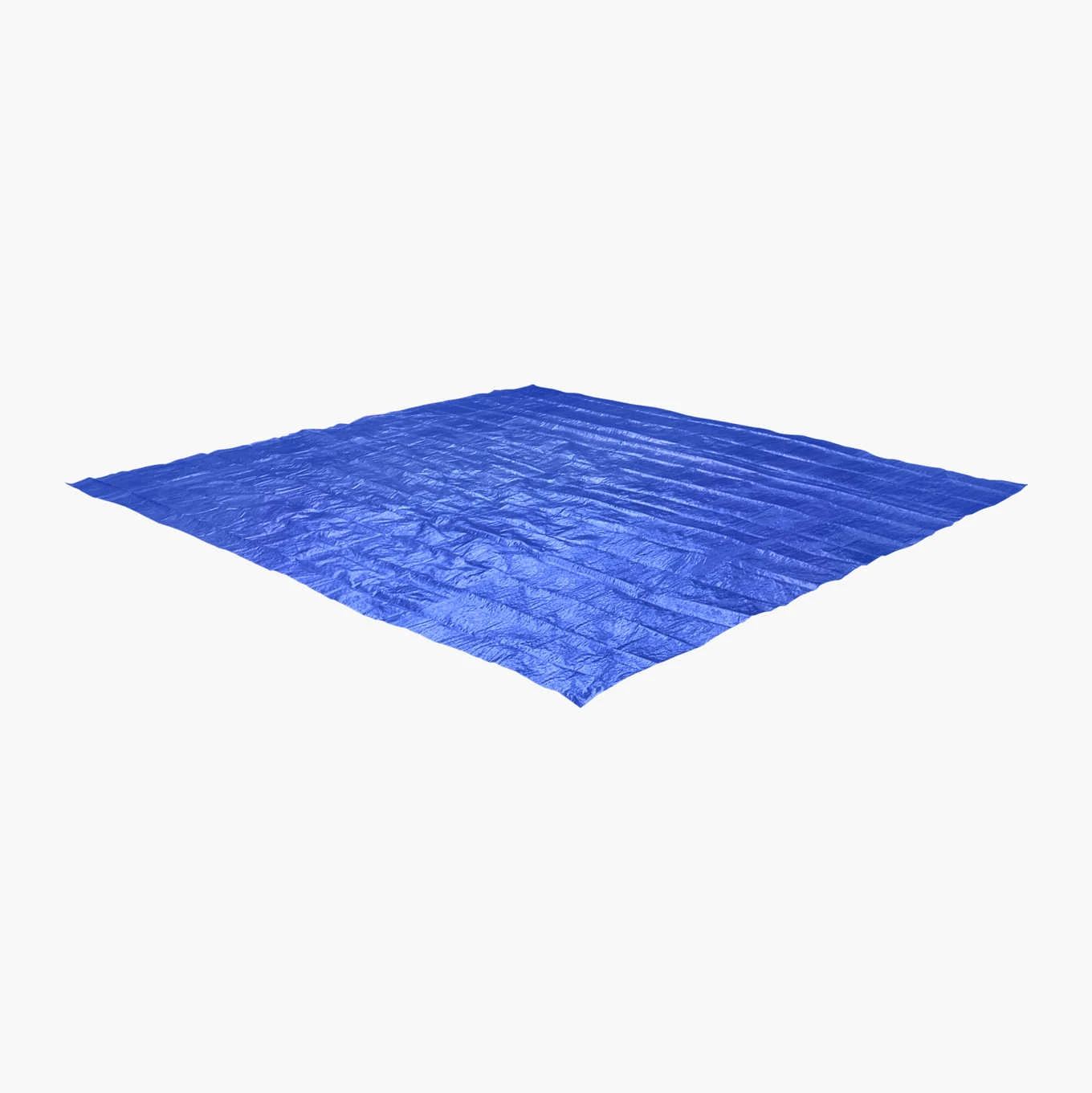 Biltema Jordbeskytter Til 240 Cm Pool 1 Biltema Jordbeskytter Til 240 Cm Pool