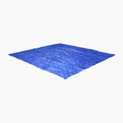 Biltema Jordbeskytter Til 300 Cm Pool