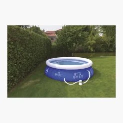 Biltema Poolpumpe, 1136 L/h -Biltema butik 45 8420 xxl 2202