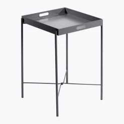 Biltema Bakkebord/altanbord, 53 Cm -Biltema butik 47 1042 xxl 1
