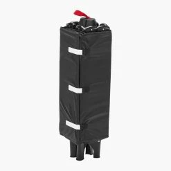 Biltema butik -Biltema butik 47 907 xxl 2