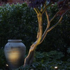 Biltema Havebelysning LED, 3 Stk. -Biltema butik 49 047 xxl 3202