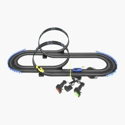 Biltema Bilbane 1:43