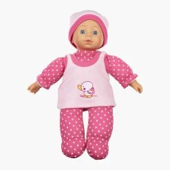 Biltema Blød Dukke Med Lyd 4 Biltema Blød Dukke Med Lyd -Biltema butik 84 1089 xxl 2