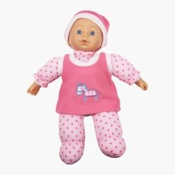 Biltema Blød Dukke Med Lyd 5 Biltema Blød Dukke Med Lyd -Biltema butik 84 1089 xxl 2202