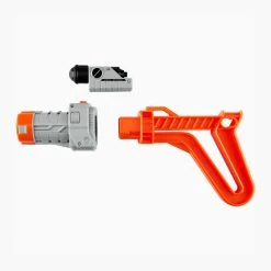 Biltema Boostermodul Til Laserspil