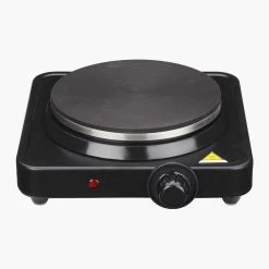 Biltema Kogeplade, 1500 W