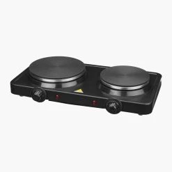 Biltema Dobbelt Kogeplade, 2500 W 5 Biltema Dobbelt Kogeplade, 2500 W -Biltema butik 84 1309 xxl 2202