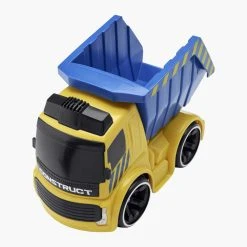 Biltema butik -Biltema butik 84 1321 xxl 2