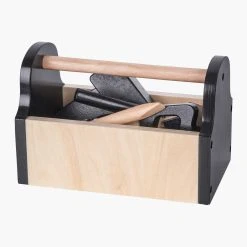 Biltema Værktøjskasse Af Træ -Biltema butik 84 1351 xxl 2202