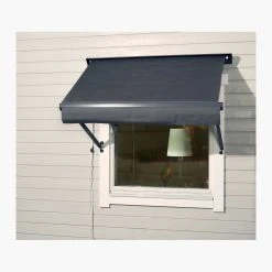 Biltema Vinduesmarkise