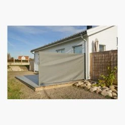 Biltema Sidemarkise, 1,6 X 3 M