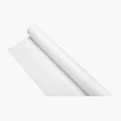 Biltema Belægningsdug N1, 1,4 X 25 M