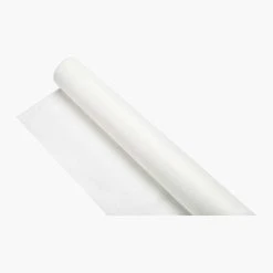 Biltema Jorddug N2, 2 X 25 M