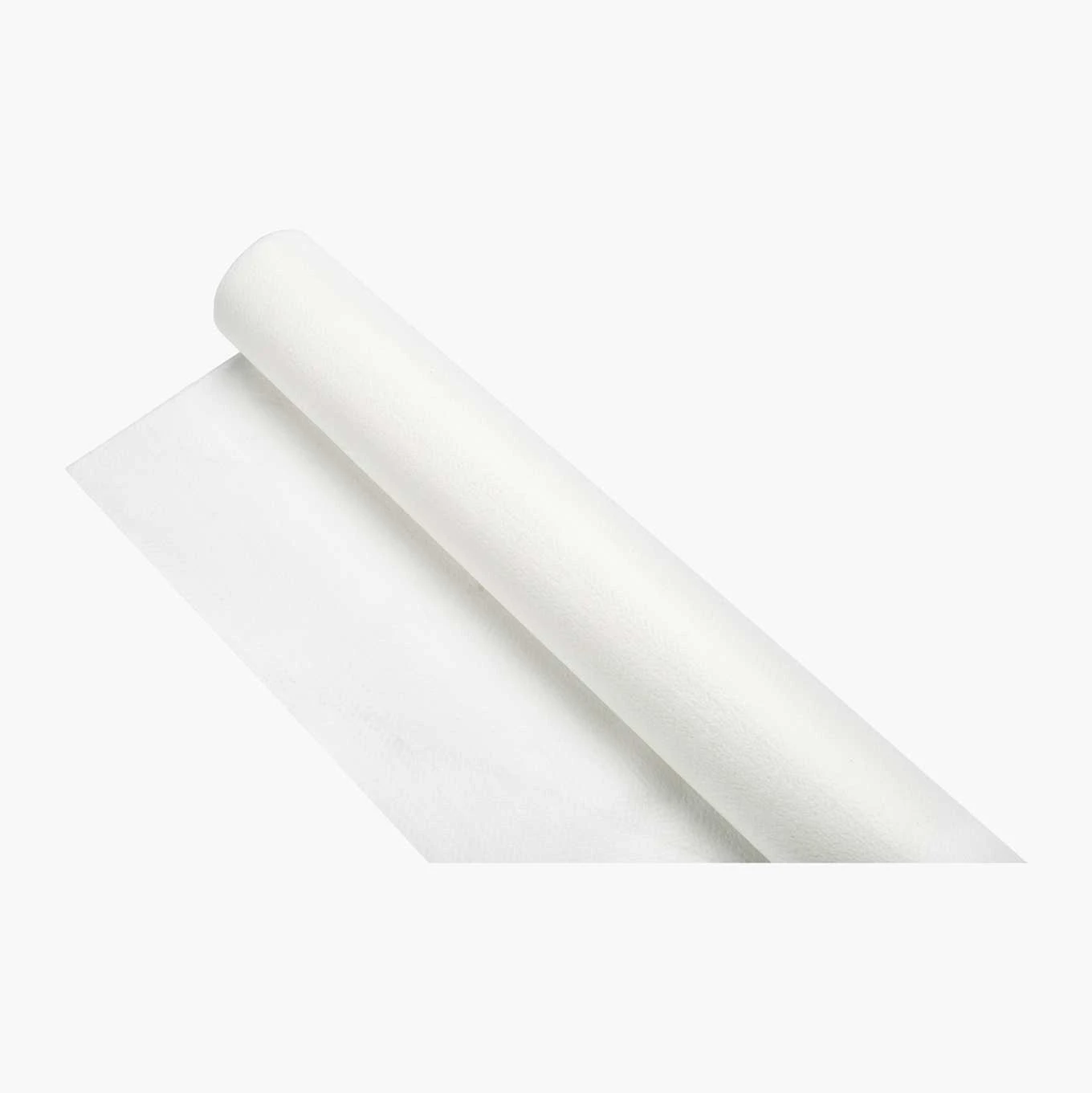 Biltema Jorddug N2, 2 X 25 M 1 Biltema Jorddug N2, 2 X 25 M