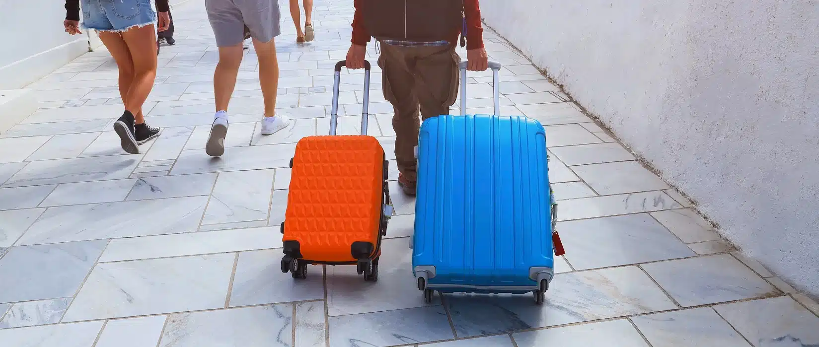 Biltema butik 3 Biltema butik -Biltema butik kuffert image.jpg