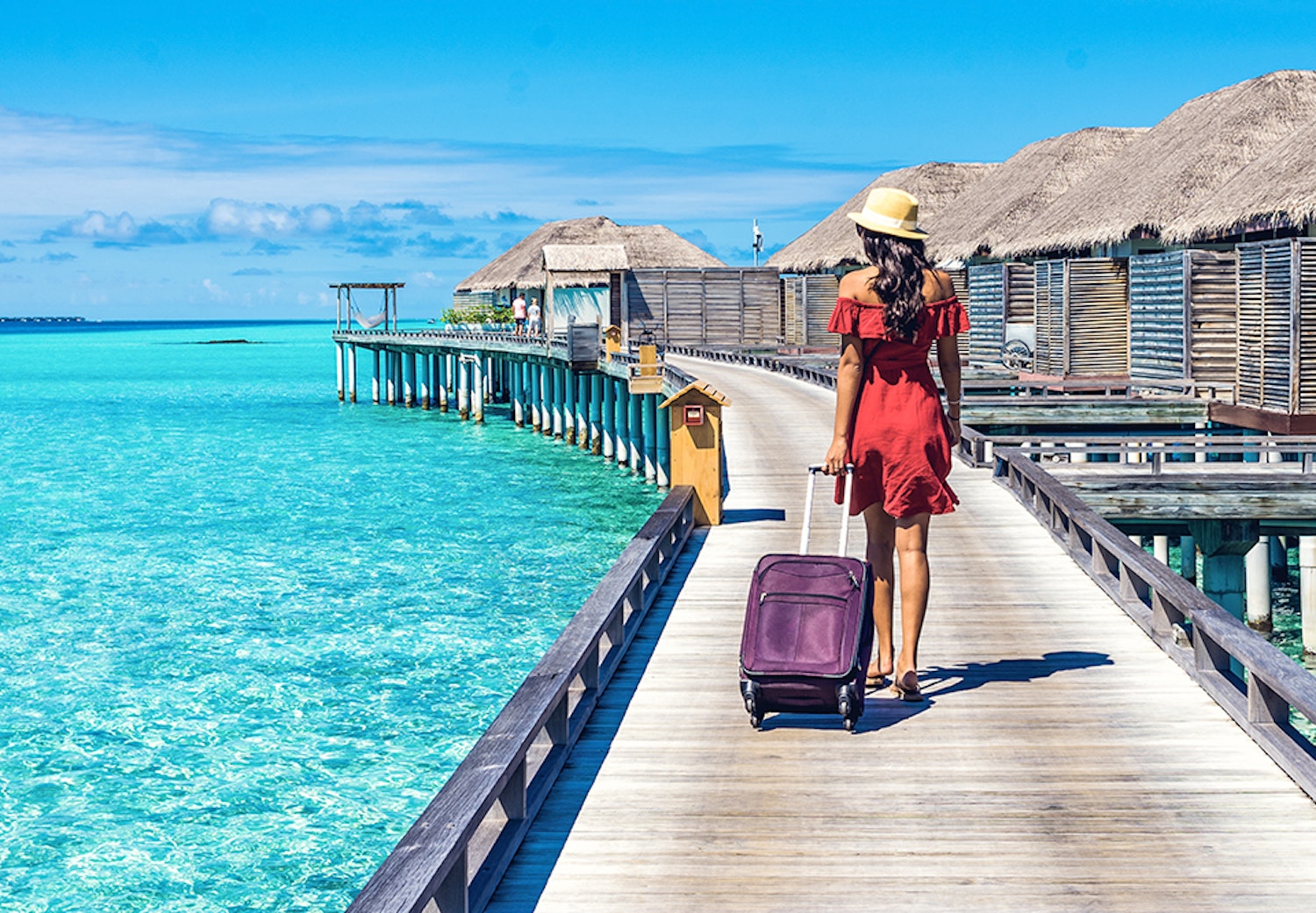 Biltema butik 1 Biltema butik -Biltema butik kvinde med trolley woman dk cBMwLfCIZCJ6aNjj4jJ2OQ